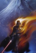 Serie Vader - Rebirth  Tsuneo Sanda