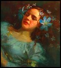 Padme's Dream © M.Malm & S.Michaels