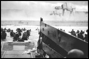 AT-AT Panzer Corps