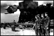 AT-AT Panzer Corps