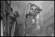 AT-AT Panzer Corps