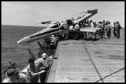 USS Long Island