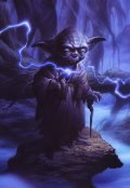 Yoda  Tsuneo Sanda