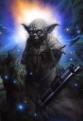 Miracle  Tsuneo Sanda