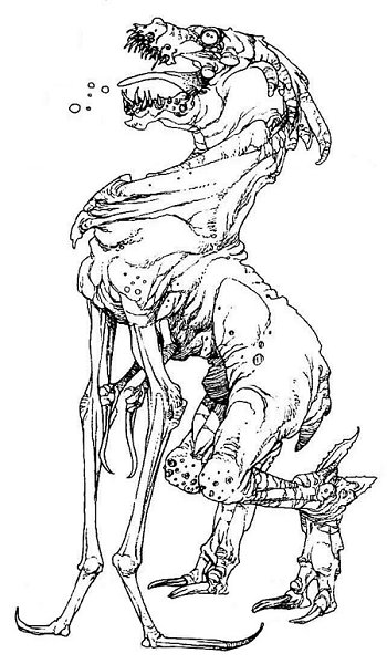Dinko