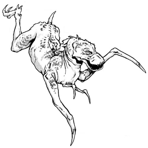 Dinko