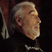 Conde Dooku