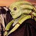 Kit Fisto