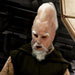 Ki-Adi-Mundi