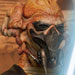 Plo Koon