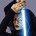 Barriss Offee