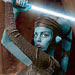 Aayla Secura