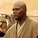 Mace Windu