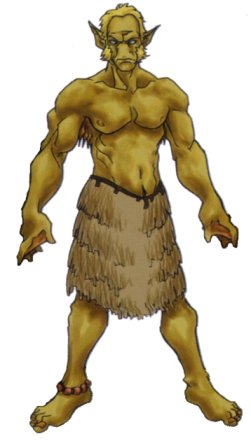 Qwohog