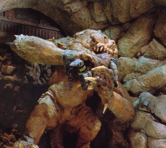 rancor02.jpg