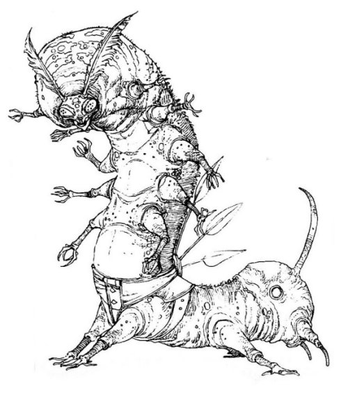 Ruuriano