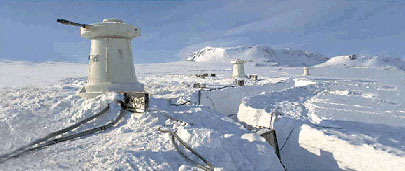 Defensas de Base Eco