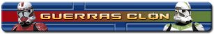 banner Guerras Clon