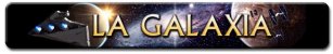 banner La Galaxia