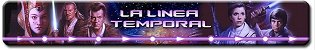 banner l�nea temporal