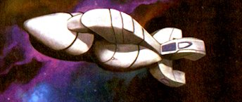Trasnsporte de lujo BC-714