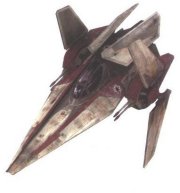 V-Wing