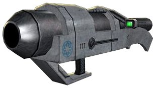 Lanzamisiles portátisl Merr-Sonn PLX-1