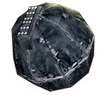 Detonador Termal Merr Sonn V-1