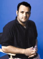 Tartakovsky