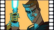 Ankin Skywalker