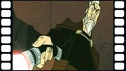 Conde Dooku