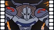 Durge