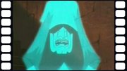 Darth Sidious