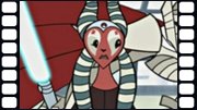 Shaak Ti
