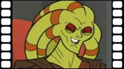 Kit Fisto