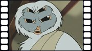 Foul Moudama