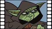Yoda