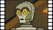 C-3PO