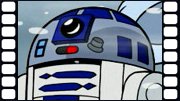 R2-D2