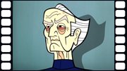 Palpatine