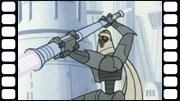 Magna Guards