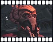 Plo Koon