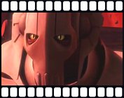 General Grievous