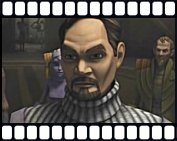 Bail Organa