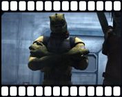 Bossk