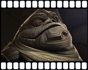 Jabba el Hutt