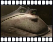 Mama el Hutt