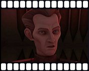 Wilhuff Tarkin