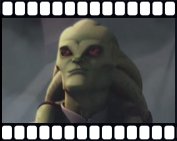 Kit Fisto