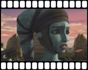 Aayla Secura